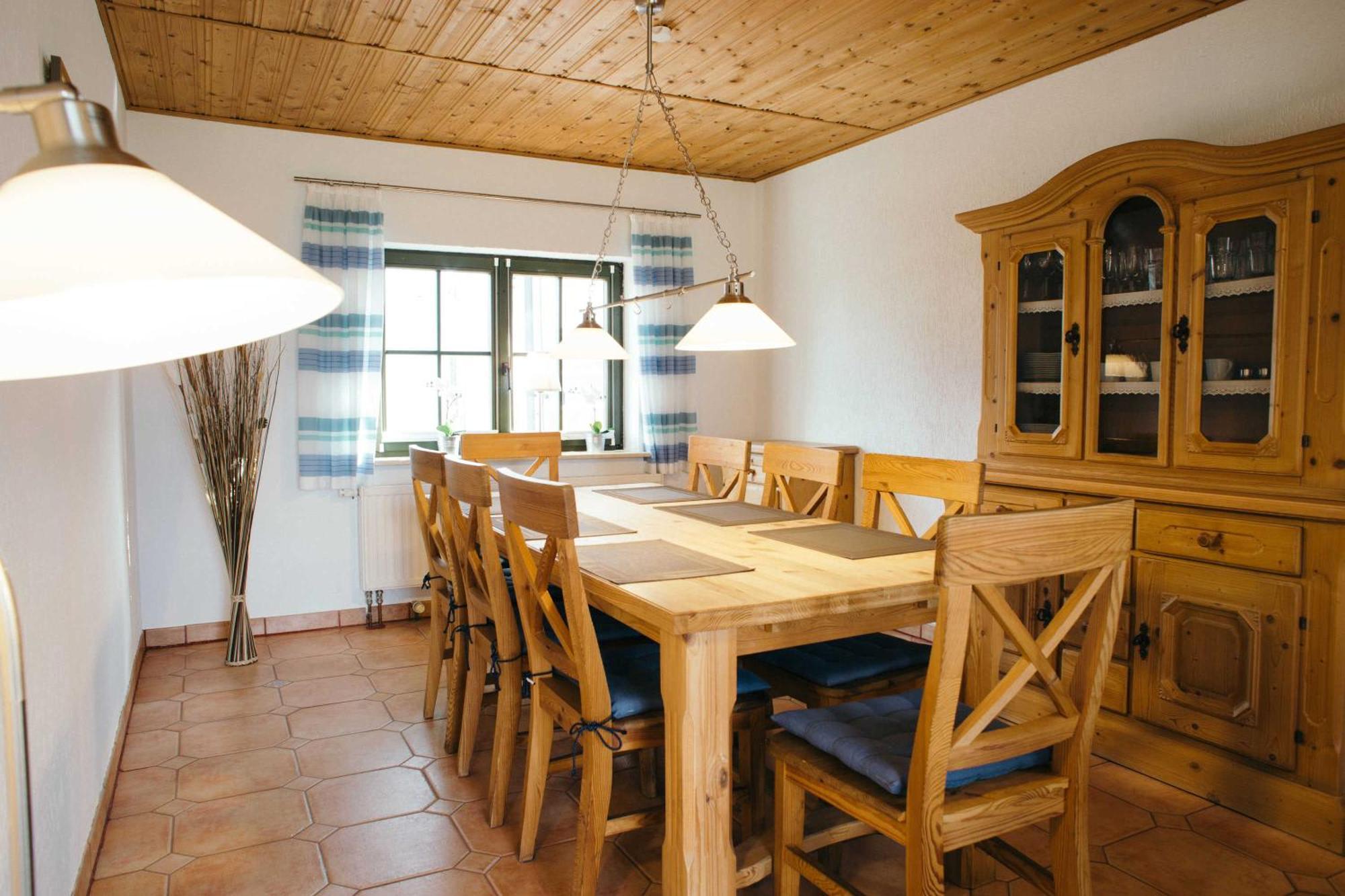 Und _wohnung Unterm Ree Patzig